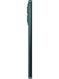 MotorolaEdge50_2"