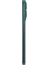 MotorolaEdge50_3"