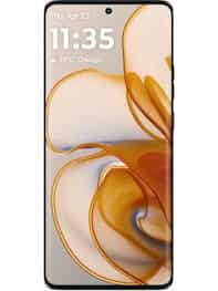 MotorolaEdge50_6"