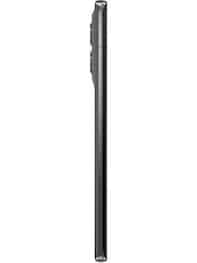 MotorolaEdge50_8"