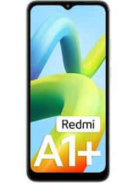 Buy Xiaomi Redmi A2 32 GB, 2 GB RAM,Green, Mobile Phone at Reliance Digital