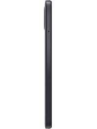 https://images.hindustantimes.com/tech/htmobile4/P38286/images/Design/153098-v3-xiaomi-redmi-a1-plus-3gb-ram-mobile-phone-large-3.jpg
