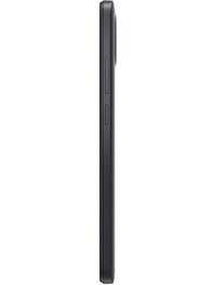 https://images.hindustantimes.com/tech/htmobile4/P38286/images/Design/153098-v3-xiaomi-redmi-a1-plus-3gb-ram-mobile-phone-large-4.jpg