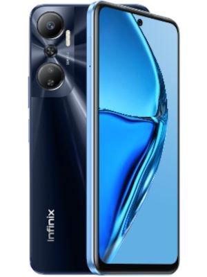 infinix phone 4g