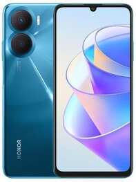 https://images.hindustantimes.com/tech/htmobile4/P38291/images/Design/153104-v2-honor-play-40-plus-mobile-phone-large-2.jpg