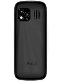 https://images.hindustantimes.com/tech/htmobile4/P38292/images/Design/153105-v1-i-kall-k43-pro-mobile-phone-large-2.jpg