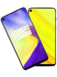 OnePlusNord4T_RAM_8GB"