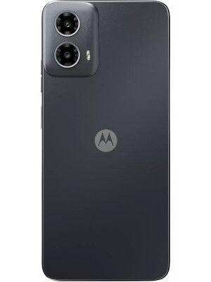 Moto G34