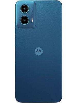 Moto G34
