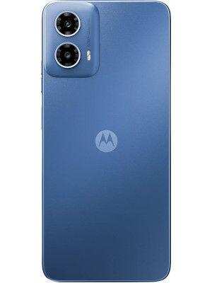 Moto G34