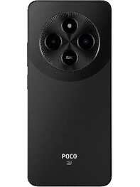POCOM7_RAM_6GB/8GB