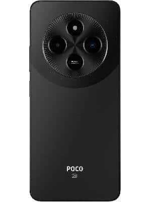 POCO M7