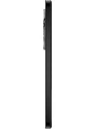 https://images.hindustantimes.com/tech/htmobile4/P38296/heroimage/153109-v6-poco-m7-mobile-phone-large-1.jpg_POCOM7_2