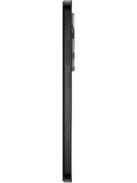 https://images.hindustantimes.com/tech/htmobile4/P38296/heroimage/153109-v6-poco-m7-mobile-phone-large-1.jpg_POCOM7_3