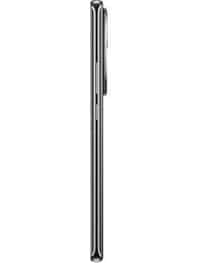 3333OPPOReno10Pro5G_10