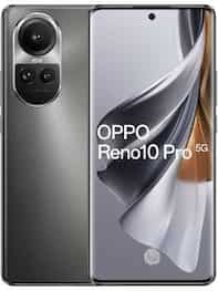 3333OPPOReno10Pro5G_13