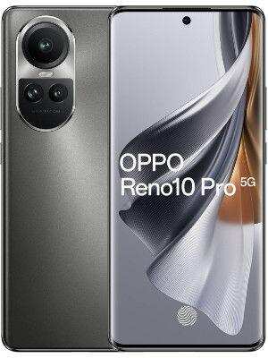 Oppo Reno10 Pro 5g