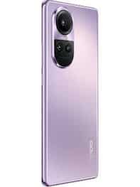 3333OPPOReno10Pro5G_1