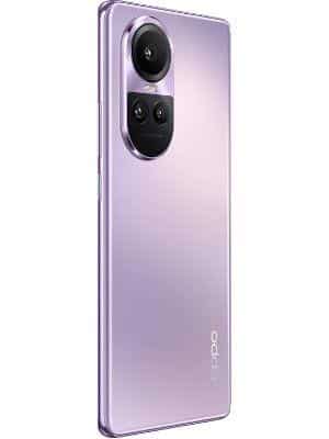 Oppo Reno10 Pro 5g