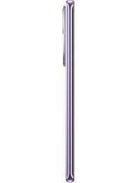 3333OPPOReno10Pro5G_2