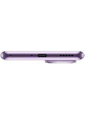 Oppo Reno10 Pro 5g