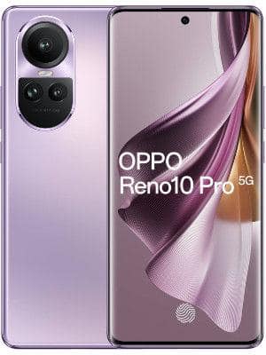 Oppo Reno10 Pro 5g