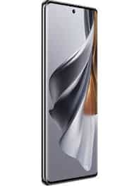 3333OPPOReno10Pro5G_7