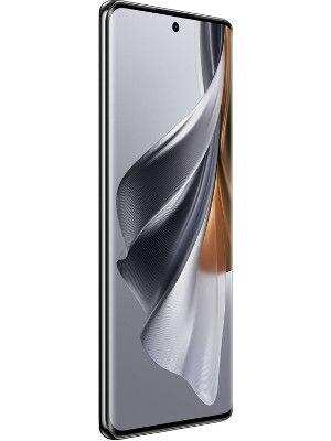 Oppo Reno10 Pro 5g