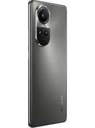3333OPPOReno10Pro5G_8