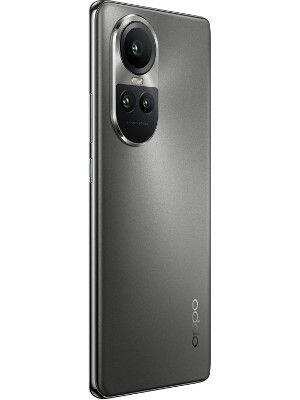 Oppo Reno10 Pro 5g