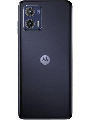 Moto G73 5G Launches in India with Dimensity 900 SoC