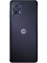 MotoG73_FrontCamera_16MP"