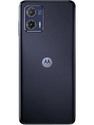 Moto G73