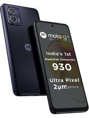 Moto G73