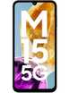 Samsung Galaxy M15