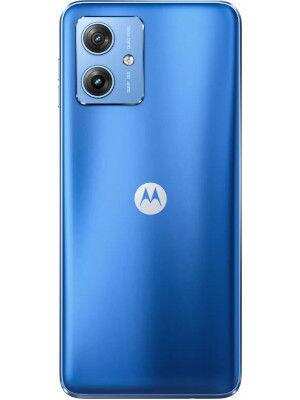 Moto G64