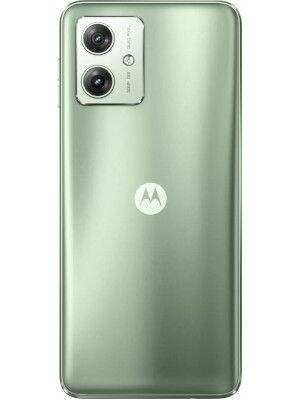 Moto G64