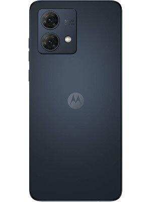 Moto G84