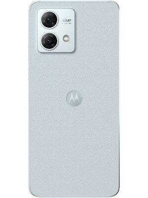 Moto G84