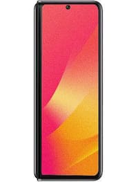 SamsungGalaxyZFold65G_Display_7.8inches(19.81cm)