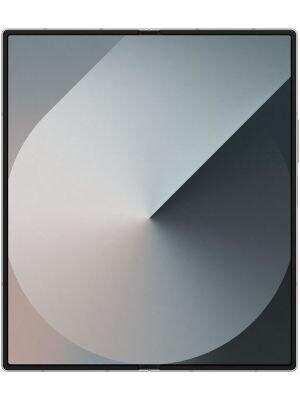 Samsung Galaxy Z Fold6 5g