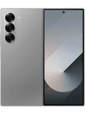 Samsung Galaxy Z Fold6 5g