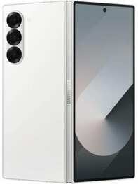3333SamsungGalaxyZFold65G_14
