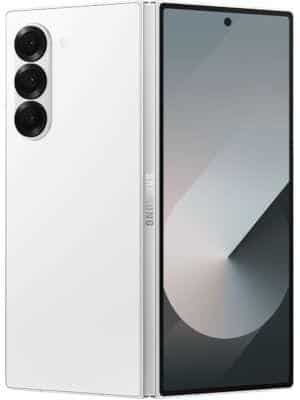 Samsung Galaxy Z Fold6 5g