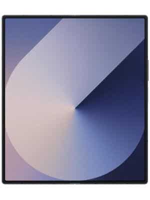 Samsung Galaxy Z Fold6 5g
