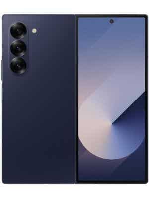 Samsung Galaxy Z Fold6 5g