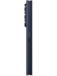 3333SamsungGalaxyZFold65G_4