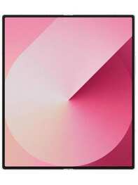 3333SamsungGalaxyZFold65G_5