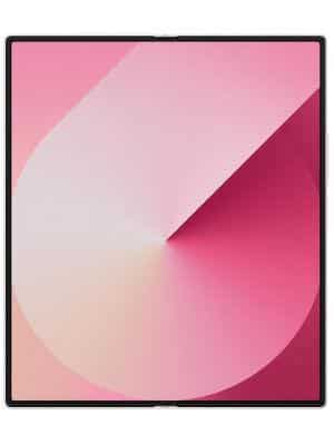 Samsung Galaxy Z Fold6 5g