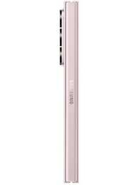 3333SamsungGalaxyZFold65G_8